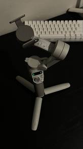DJI Osmo Mobile SE FOR SALE