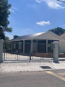 DNiz Homestay 