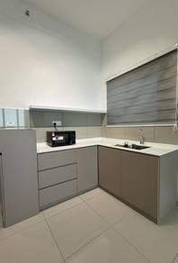 Condominium For Rent in Amber Cove