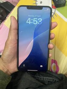 iphone xsmax