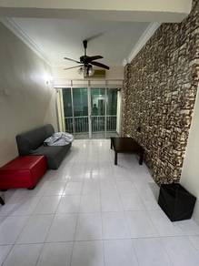 Apartment For Sale in Kiara Apartment