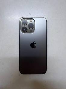 iPhone 13 Pro 128GB