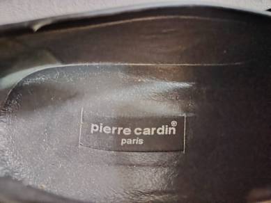 Pierre Cardin Paris Shoes 43