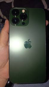 13 promax 128 gb