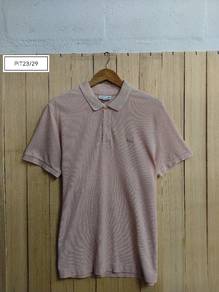 lacoste polo 