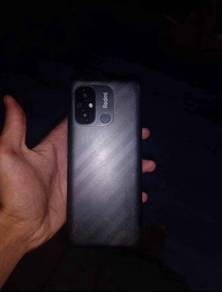 redmi 12 C 