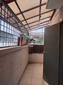 2-storey Terraced House For Sale in Shah Alam,SGR