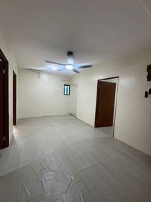 Flat For Rent in Taman Cempaka