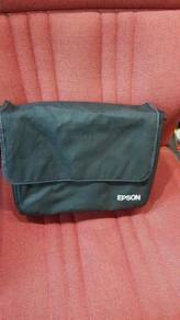 Projector Bag - EPSON