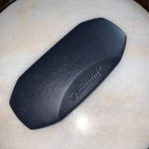 Charmant Hard Case