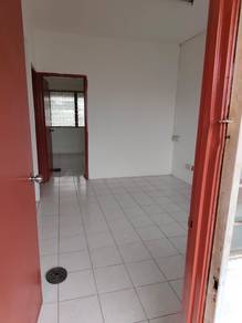 Apartment For Rent in Taman Jubilee Phase 2