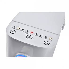 Instant Water Dispenser BWP3L Ot6