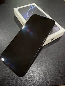 Apple iPhone 16 Pro Max 512 GB