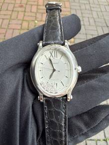 Chopard Happy Sport 31 Auto