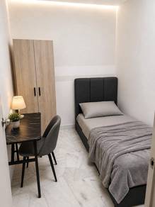 Room in Bandar Sunway, SGR