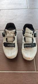 mountain bike shoes 36 for foot 22cm 