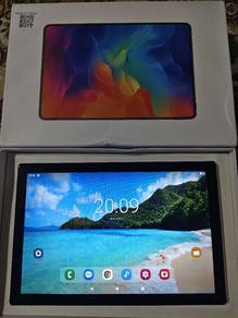 Tablet P60 Pro