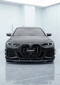 BMW I4 Upgrade Aerokit Set ( CMST )