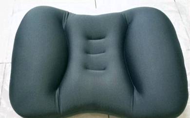 Micro Bead Pillow