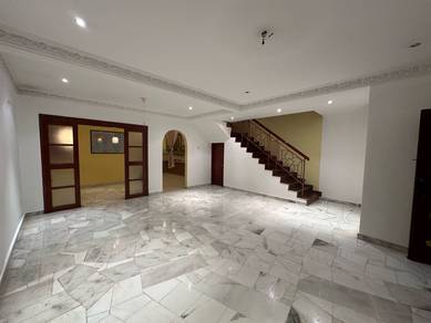 2-storey Terraced House For Sale in Putra Heights,SGR