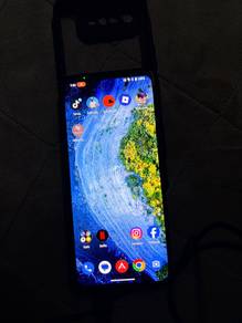 rog 6d untuk diletgo