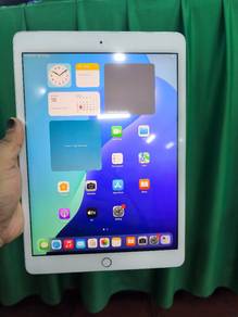 Apple iPad 7th Gen sim Wi-Fi 