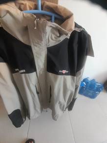 Winter Coat/Jacket