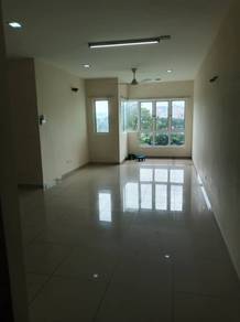 Condominium For Sale in 1 Sentul