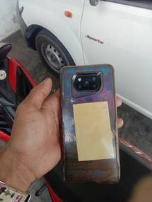 poco x3 pro nak dilepaskan