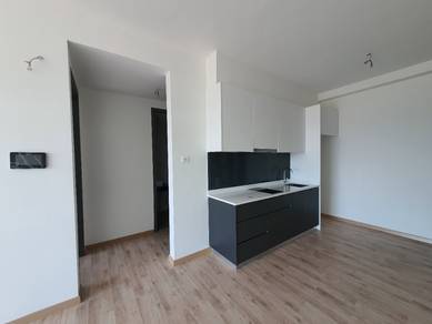 Condominium For Sale in Emporis (Kota Damansara)