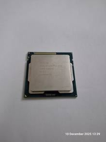 Intel i5-3570 SR0T7 3.4Ghz