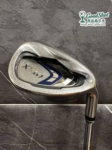 XXIO MP900 golf sand wedge