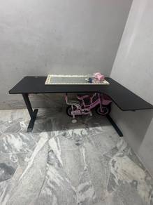 meja pc