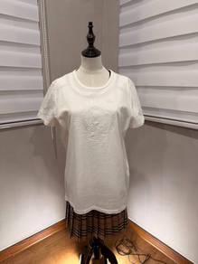 L-RL lauren active by ralph lauren women L 2755