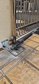 Dnor 212K Autogate System Mega Sales Offer