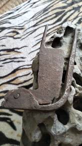 kacip pinang lama