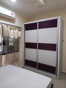 Room in Johor Bahru, JHR