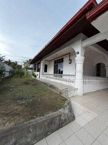 Bungalow House For Sale in Kota Kinabalu,SBH