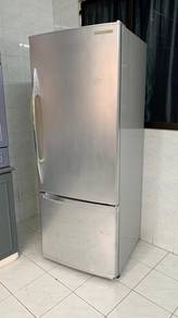 Panasonic | Used Fridge |Refrigerator | Peti Sejuk