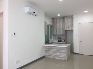 Service Residence For Sale in Southbank Residence