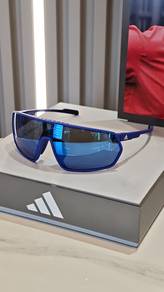 Adidas Sunglass PRFM SHIELD S SP0089 91Q