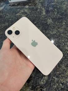 iPhone 13 256GB | All Stock Components