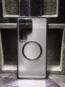 Casing Samsung S25 Ultra