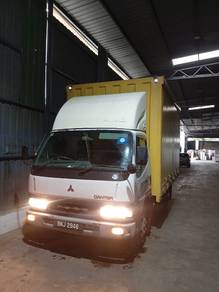 fuso 
