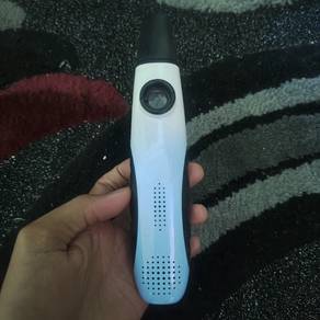 Kazoo Bluetooth 