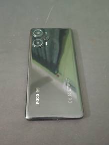 Poco