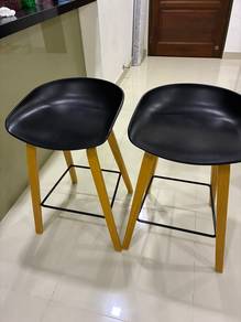 Bar Stool