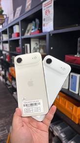 Iphone 17 air 256gb