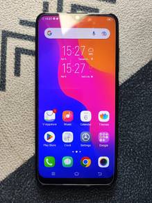 Vivo Y93