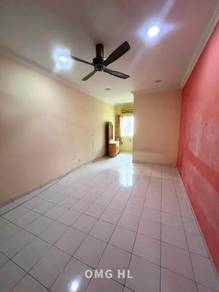 2-storey Terraced House For Sale in Bandar Bukit Tinggi,SGR